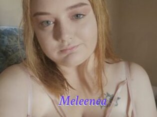 meleenea Bdsm gratuit