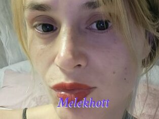 Melekhott