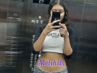 Melihils