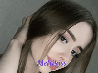 Meliikiss