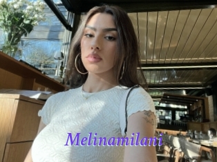 melinamilani Bdsm gratuit