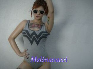 Melinavacci