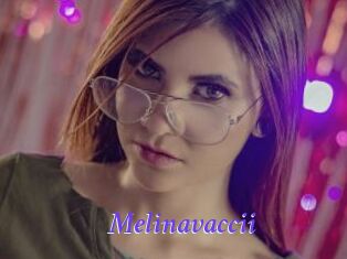 Melinavaccii