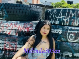 melinda303av Bdsm gratuit