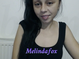 Melindafox