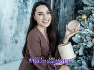 Melindaglory