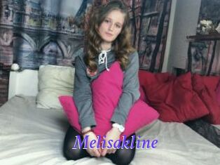 melisakline Bdsm gratuit