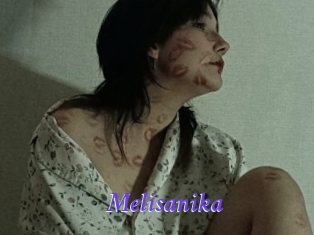 melisanika Bdsm gratuit