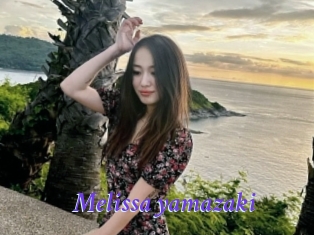melissa_yamazaki Bdsm gratuit