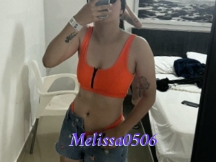 Melissa0506