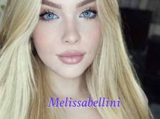 melissabellini Bdsm gratuit