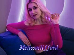 Melissaclifford