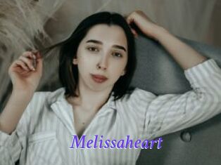 Melissaheart