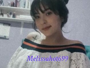Melissahot699