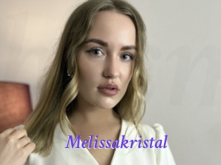 Melissakristal