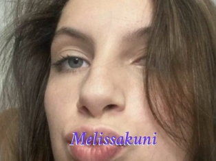 Melissakuni