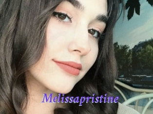 melissapristine Bdsm gratuit