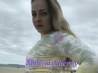 melissaxCherry Bdsm gratuit