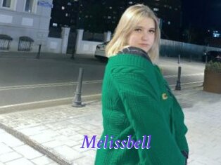 Melissbell