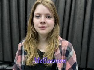 Mellaessen
