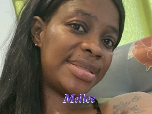 Mellee
