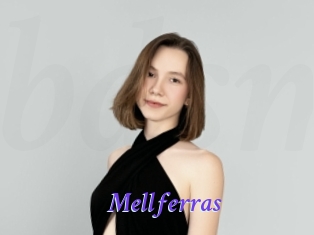 Mellferras
