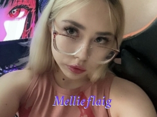 mellieflaig Bdsm gratuit