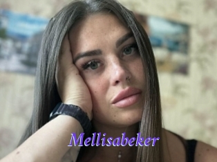 mellisabeker Bdsm gratuit