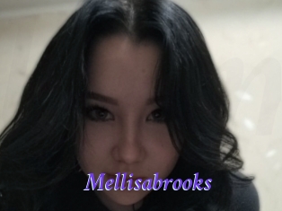 Mellisabrooks