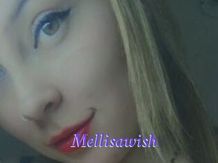 Mellisawish