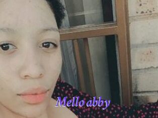 Mello_abby