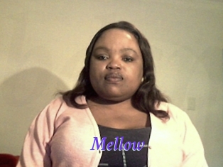 mellow Bdsm gratuit