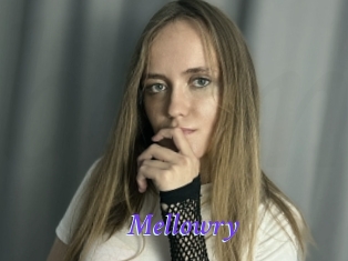 Mellowry