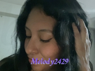 melody2429 Bdsm gratuit