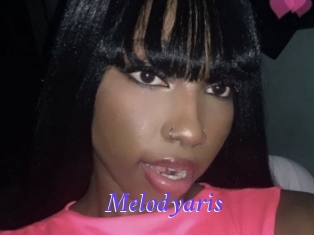 melodyaris Bdsm gratuit