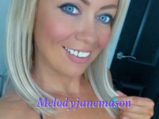melodyjanemason Bdsm gratuit