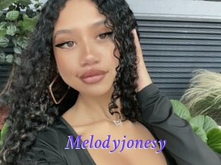 melodyjonesy Bdsm gratuit