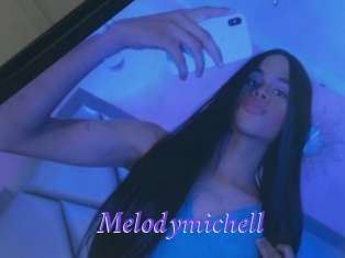 Melodymichell