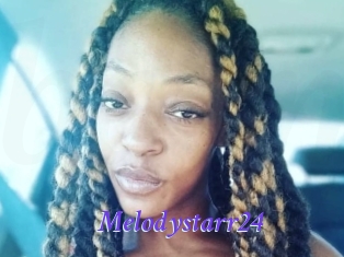 Melodystarr24