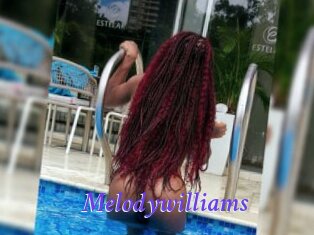 Melodywilliams