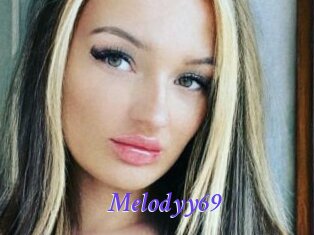 Melodyy69