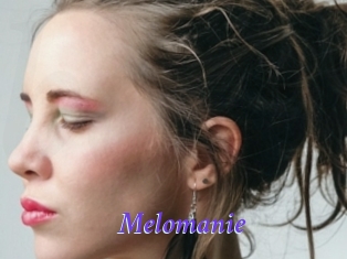 melomanie Bdsm gratuit