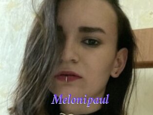 Melonipaul