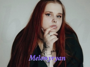 melonyryan Bdsm gratuit