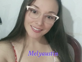 Melyaustin