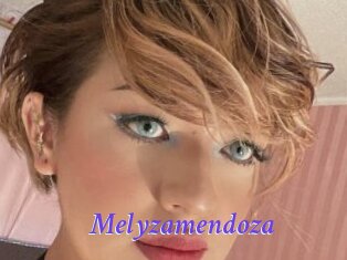 melyzamendoza Bdsm gratuit