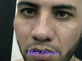 Men_fitness