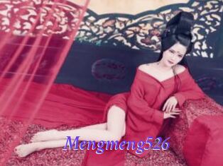 Mengmeng526
