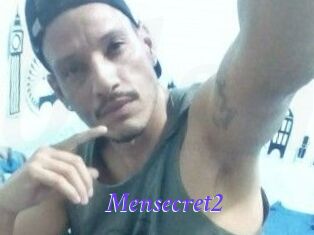 Mensecret2
