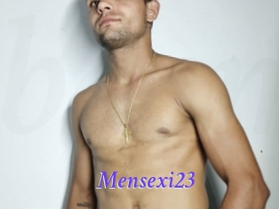 mensexi23 Bdsm gratuit